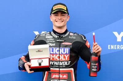 moto2 qualifying results|Livesport: Moto2. Live results, final race results.